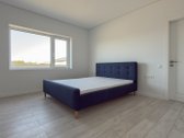 Sparčiai besiplečiančioje Kurorto g - nuotraukos Nr. 11