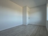 Sparčiai besiplečiančioje Kurorto g - nuotraukos Nr. 12