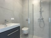 Sparčiai besiplečiančioje Kurorto g - nuotraukos Nr. 13