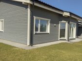 Sparčiai besiplečiančioje Kurorto g - nuotraukos Nr. 24