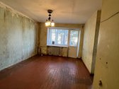 Laukiam susidomėjusių Tik Privačių asmenų. - nuotraukos Nr. 3