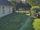 Parduodama prižiūrėta sodyba Smilgių - nuotraukos Nr. 2