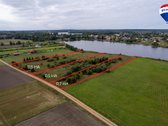 For sale – a land plot (0,5 ha) in
