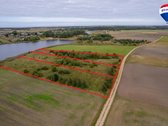 For sale – a land plot (0,5 ha) in - nuotraukos Nr. 2