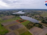 For sale – a land plot (0,5 ha) in - nuotraukos Nr. 3