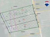 For sale – a land plot (0,5 ha) in - nuotraukos Nr. 4