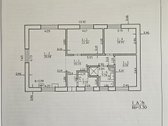 Ramioje vietoje savininkas parduoda pilnai - nuotraukos Nr. 2