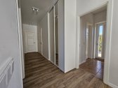 Ramioje vietoje savininkas parduoda pilnai - nuotraukos Nr. 4