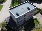 3 kambarių butas su garažu ir rūsiu – Vytauto - nuotraukos Nr. 21