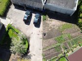 3 kambarių butas su garažu ir rūsiu – Vytauto - nuotraukos Nr. 24