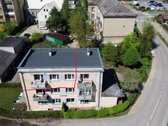 3 kambarių butas su garažu ir rūsiu – Vytauto - nuotraukos Nr. 28