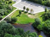 3 kambarių butas su garažu ir rūsiu – Vytauto - nuotraukos Nr. 29
