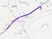 3 kambarių butas su garažu ir rūsiu – Vytauto - nuotraukos Nr. 32