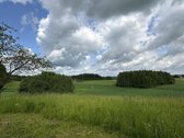 Parduodama sodyba vaizdingoje vietoje ant - nuotraukos Nr. 5