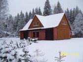 Parduodama sodyba prie Anykščių. Sodyba yra - nuotraukos Nr. 10