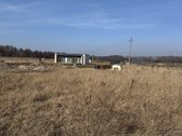 Parsiduoda 14.39 Aro Sklypas Netoli - nuotraukos Nr. 3