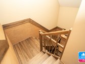 Kėdainiuose, Ramioje Ir Gražioje Vietoje, - nuotraukos Nr. 20