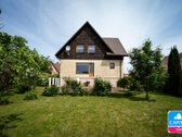Kėdainiuose, Ramioje Ir Gražioje Vietoje, - nuotraukos Nr. 26