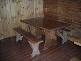 Parduodama sodyba prie Anykščių. Sodyba yra - nuotraukos Nr. 21