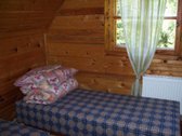 Parduodama sodyba prie Anykščių. Sodyba yra - nuotraukos Nr. 24