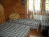 Parduodama sodyba prie Anykščių. Sodyba yra - nuotraukos Nr. 38