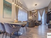  – Nt ekspertai be procentų - nuotraukos Nr. 2