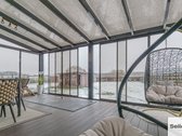  – Nt ekspertai be procentų - nuotraukos Nr. 13