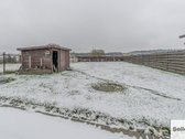  – Nt ekspertai be procentų - nuotraukos Nr. 14