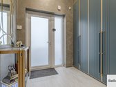 – Nt ekspertai be procentų - nuotraukos Nr. 32