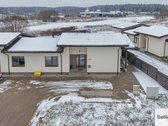  – Nt ekspertai be procentų - nuotraukos Nr. 35