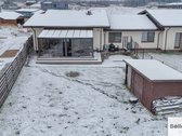  – Nt ekspertai be procentų - nuotraukos Nr. 36