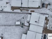  – Nt ekspertai be procentų - nuotraukos Nr. 37