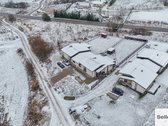  – Nt ekspertai be procentų - nuotraukos Nr. 38