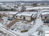  – Nt ekspertai be procentų - nuotraukos Nr. 39