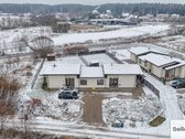  – Nt ekspertai be procentų - nuotraukos Nr. 40