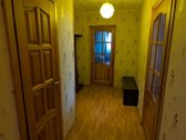 Parduodamas butas vienoje gražiausių ir - nuotraukos Nr. 3