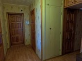 Parduodamas butas vienoje gražiausių ir - nuotraukos Nr. 5