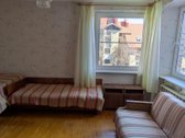 Parduodamas butas vienoje gražiausių ir - nuotraukos Nr. 6