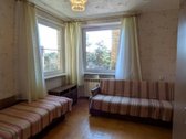 Parduodamas butas vienoje gražiausių ir - nuotraukos Nr. 7