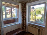 Parduodamas butas vienoje gražiausių ir - nuotraukos Nr. 10