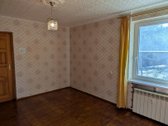 Parduodamas butas vienoje gražiausių ir - nuotraukos Nr. 11