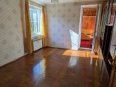 Parduodamas butas vienoje gražiausių ir - nuotraukos Nr. 12