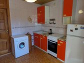Parduodamas butas vienoje gražiausių ir - nuotraukos Nr. 13