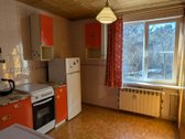 Parduodamas butas vienoje gražiausių ir - nuotraukos Nr. 14