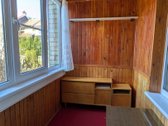 Parduodamas butas vienoje gražiausių ir - nuotraukos Nr. 15