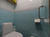 Parduodamas butas vienoje gražiausių ir - nuotraukos Nr. 16