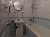 Parduodamas butas vienoje gražiausių ir - nuotraukos Nr. 17