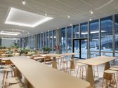 Išskirtinė galimybė Jūsų verslui – A klasės - nuotraukos Nr. 8
