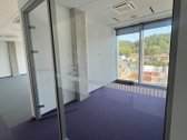 Išskirtinė galimybė Jūsų verslui – A klasės - nuotraukos Nr. 4