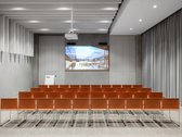 Išskirtinė galimybė Jūsų verslui – A klasės - nuotraukos Nr. 10